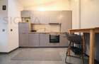 Apartament tip studio in apropiere de Piata Mihai Viteazu! - 5
