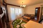 Apartament cu 2 camere de inchiriat, centrala proprie, zona Medicina - 2