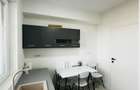 Apartament de inchiriat in Tunari, Ilfov direct de la proprietar