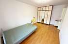 Casa, 4 camere, modern, parcare, curte, balcon, zona Semicentrala - 7