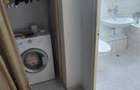 Vand apartament 2 camere - Ctin Titel Petrescu - 4