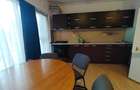 Apartament 3 camere de inchiriat Complex Rasarit de Soare, Titan | 66 mp utili + balcon | Loc de parcare disponibil I Prima inchiriere - 7