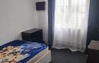 Inchiriez Apartament 3 Camere Decomandate Zona Orizont Mobilat Utilat - 7