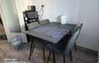 Vand apartament 2 camere, mobilat si utilat, Micalaca zona 300 - 2