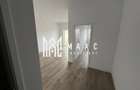 Studio 40 mp | Etaj 3 | Loc de parcare - 4