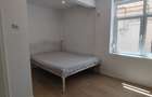 Apartament 2 camere-Pache Protopoescu-ultracentral