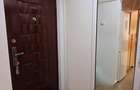 2CAMERE Decomandat direct proprietar