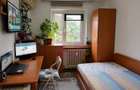 Apartament 3 camere - Nicolae Grigorescu - 1