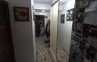 Apartament camere mobilat si utilat - 2
