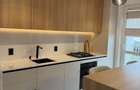 Apartament cu 2 camere semidecomandat în Central - 14