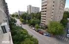 Apartament 2 camere - Drumul Taberei (Compozitorilor - 1 Mai) - 6