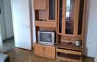 Inchiriere apartament 3 camere Podul Grant - 9