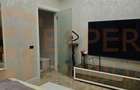 Apartament 2 camere de inchiriat, KM 5 - Constanta - 3