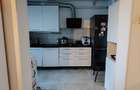 Vand apartament 3 camere Ghiroda - 7
