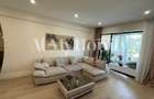 Apartament superb cu 3 camere, piscina, parcare subterana, TRIANA - 2