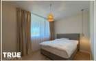Apartament 3 camere, 75 m² + balcon, premium – Concept 9