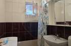 Apartament cu 2 camere de inchiriat in zona Baneasa - 3