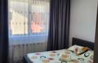 Apartament 2 camere de inchiriat - Dobroesti - strada ciresului , loc de parcare - 4