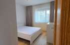 Apartament 2 camere Baneasa cu gradina - 9