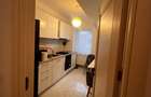Apartament cu 2 camere decomandat în Valea Lupului