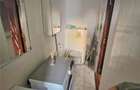 Apartament 1 camera, 32 mp, etaj 3 - Zona Complex Studentesc