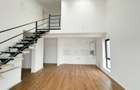 Apartament 3 camere, 83 mp utili, 9 mp terasa -Giroc- Hotel IQ - 1