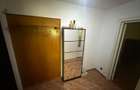 Apartament Cu 3 Camere - Podul De Piatra ( Cantemir), Iasi - 8