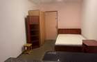 Inchiriez apartament 2 camere Brazda Lui Novac - 3