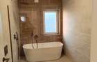 Casa individuala SMART, IZVOR, 178 m2, 5 camere, terasa acoperita, proprietar - 2