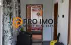 Exclusivitate! Casa si teren intravilan zona Maracineni - 8