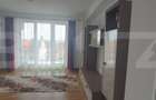 Apartament 2 camere, 89 mp, zona Semicentrala - 9