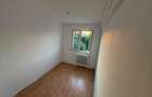 Vând apartament 3 camere