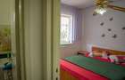 Apartament cu balcon în Moinești, sub 30.000 euro