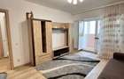 Apartament 2 cam dec, Pacurari Alpha Bank, 500 euro neg - 8