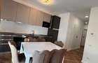 RECO Apartament Grandhill - 2