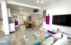 Casa 4 camere, Mamaia Nord, P+1, 107 mp utili, balcon, terasa, gaze, 2 - 3