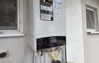 APARTAMENT 3 CAMERE Str.BABADAG / 106.33mp