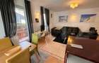 Apartament 3 camere | 80 mp | Poiana Brasov, Brasov - 4