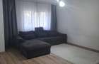 Apartament 2 camere ,etaj 1,decomandat ,Gavana 2 - 7