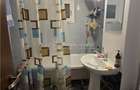 Apartament 3 decomandat, 76.57 mp parter, CT - McDonalds - 8
