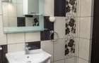 Apartament 2 camere, pet friendly, de inchiriat in Iris - 7