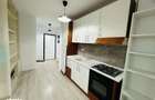 Apartament Comat Towers, 350e/luna - 1