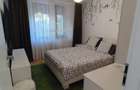 APARTAMENT 3 CAMERE-CENTRALA-2 BAI-PARCARE-MOBILAT-MARGEANULUI-BARNOVA - 7