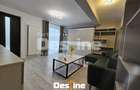 Chirie - Apartament 1 mobilat si utilat, loc de parcare, CUG - 4