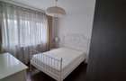 Vand 2 camere, direct proprietar, 3 minute metrou - 3
