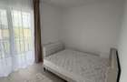 Prima inchiriere . Proprietar inchiriez apartament 2 camere | terasa 50 mp | TOTUL NOU - 8