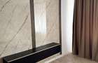Apartament 3 camere central Dacia - 1