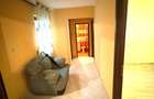 boema-3 camere circular - 11