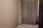 Apartament 3 camere Mircea - 1