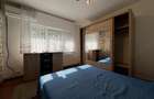 Apartament pet-friendly cu 2 camere la parter, Girocului - 8